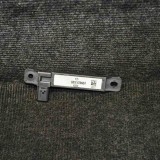 Amplificator de antena MAZDA 6 Hatchback GH 2009 OEM: GS1E676N0A,5WK49337F