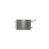 Radiator Clima Mitsubishi Colt Vi Z3 A Z2 A Denso Dcn16001