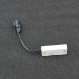 ECU Modul Control Motor Toyota iQ J1 2012 Original 1774378