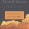 Air &amp; Light &amp; Time &amp; Space: How Successful Academics Write