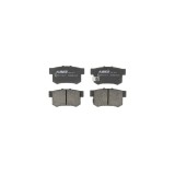 Placute frana HONDA CIVIC VII cupe EM2 ABE C24005ABE