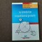 INTRODUCERE IN GEOMETRIA PATRULATERULUI AN INTRODUCTION TO QUADRILATERAL GEOMETR