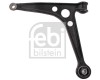 FEBI BILSTEIN 18503 Brat, suspensie roata