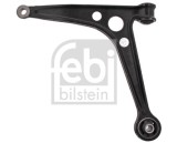FEBI BILSTEIN 18503 Brat, suspensie roata