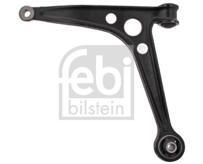 FEBI BILSTEIN 18503 Brat, suspensie roata foto