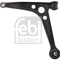 FEBI BILSTEIN 18503 Brat, suspensie roata