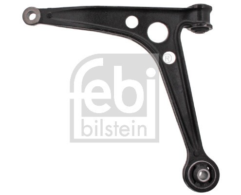 FEBI BILSTEIN 18503 Brat, suspensie roata