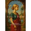 Fogadom - Cooper