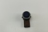 Senzor de parcare față MERCEDES-BENZ E W213 2020 OEM: A0009055604 30640371