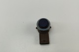 Senzor de parcare față MERCEDES-BENZ E W213 2020 OEM: A0009055604 30640371