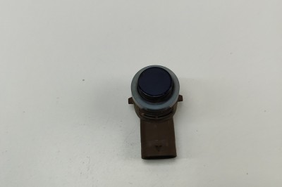 Senzor de parcare față MERCEDES-BENZ E W213 2020 OEM: A0009055604 30640371 foto