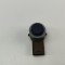 Senzor de parcare față MERCEDES-BENZ E W213 2020 OEM: A0009055604 30640371