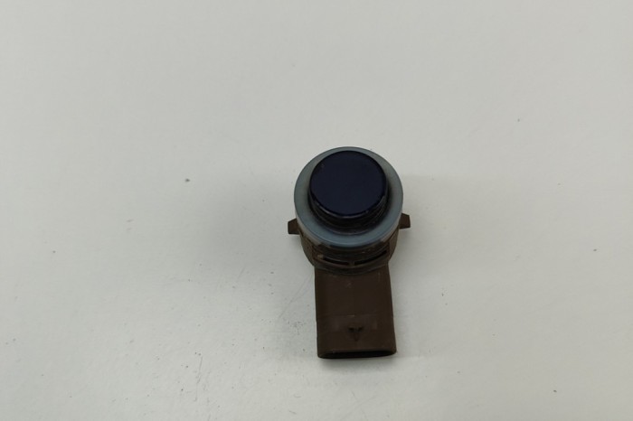 Senzor de parcare față MERCEDES-BENZ E W213 2020 OEM: A0009055604 30640371