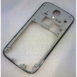 Rama Display LCD Originala Samsung Galaxy S4