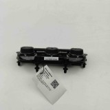 Modul de climatizare VW PASSAT Variant B8 3G5 2017 OEM: 5G0907044CK 30751930