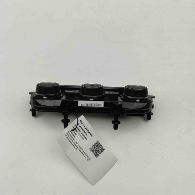 Modul de climatizare VW PASSAT Variant B8 3G5 2017 OEM: 5G0907044CK 30751930 foto