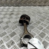 Piston VW GOLF VIII CD1 2021 OEM: 04E198401AE,05E107065G