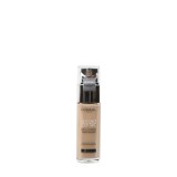 Fond de ten infuzat cu acid hialuronic L&#039;Oreal Paris True Match 3N, 30 ml
