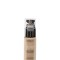 Fond de ten infuzat cu acid hialuronic L&#039;Oreal Paris True Match 3N, 30 ml