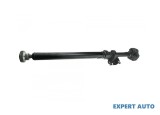 Cardan Volkswagen Touareg (2002-2010)[7LA,7L6,7L7], Array