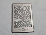 eBook Reader Amazon Kindle 4 (Generația 4) Model D01100, Ecran 6" E-Ink