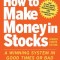 How to Make Money in Stocks: A Winning System in Good Times and Bad