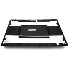 Capac Display BackCover Asus K53U Carcasa Display Neagra