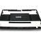 Capac Display BackCover Asus K53TA Carcasa Display Neagra