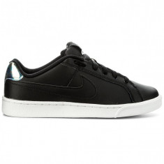 Nike Court Royale- Cod produs- 749867 003