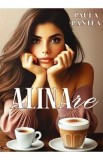 Alinare - Paula Pantea