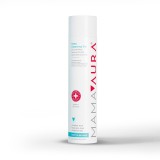 Gel facial curatare Purify &amp; Balance, 150 ml, Mamaaura