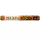 Cumpara ieftin Betisoare Parfumate - Set 20 Buc - Saint Miguel