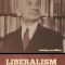 Liberalism: The Classical Tradition