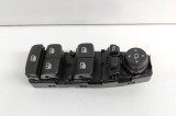 Buton geam ușă dreapta față BMW i4 G26 2023 OEM: 7948785 23821758