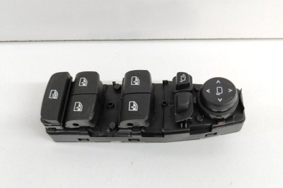 Buton geam ușă dreapta față BMW i4 G26 2023 OEM: 7948785 | 23821758 foto