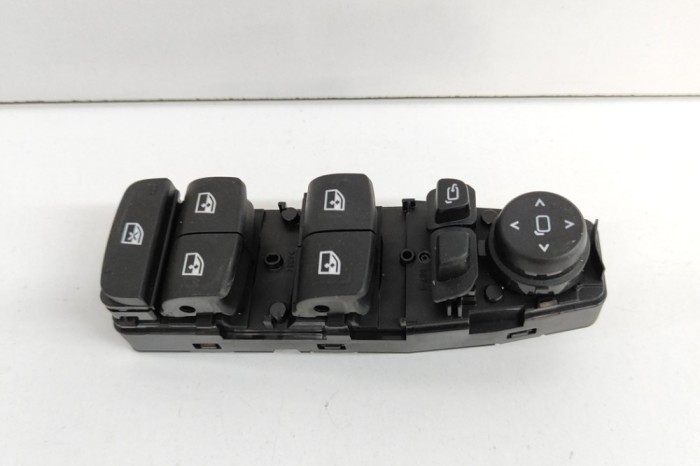 Buton geam ușă dreapta față BMW i4 G26 2023 OEM: 7948785 | 23821758