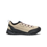 Sandale Dama, Keen, Jasper 1030399 - 40