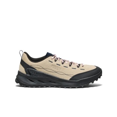 Sandale Dama, Keen, Jasper 1030399 - 40 foto