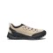 Sandale Dama, Keen, Jasper 1030399 - 38