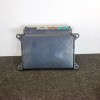 Alt modul de control TESLA MODEL X 2016 OEM: 1034215-00-A 4111389
