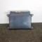 Alt modul de control TESLA MODEL X 2016 OEM: 1034215-00-A 4111389