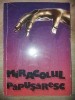 Miracolul papusaresc: Gala Internationala a Teatrelor de Papusi &bdquo;Licurici-60&rdquo;- Victoria Pasecinic
