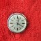 CEAS RAKETA , MADE IN USSR , FUNCTIONEAZA .