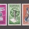 Sahara Spaniola 1968 - Ziua timbrului, MNH