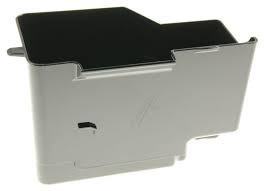 Recipient zat cafea ESPRESSOR AEG 4055174025