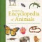 Firefly Encyclopedia of Animals