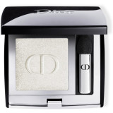 DIOR Diorshow Mono Couleur Couture fard de ochi profesional de lungă durată culoare 006 Pearl Star 2 g