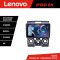 Navigatie Ford Ranger Mazda BT50 2007-2012 Lenovo Kit-RANGER 8 core QLED 2K 12+256 360 Android Waze USB Navigatie Internet Youtube Radio CarStore Tech