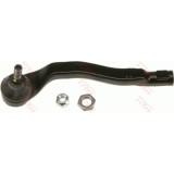 Cap bara Mercedes Citan (415); Renault Kangoo (Kc0/1), Trw JTE1113, parte montare : Stanga, Fata, spre exterior