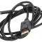 Adaptor DisplayPort 1.2 USB-C 3.1